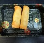 Best Veg Spring Roll (2) in Madison, WI