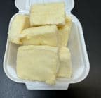 Best Age Tofu in Madison, WI