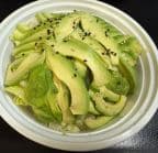 Best Avocado Salad in Madison, WI