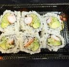 Best Boston Roll in Madison, WI