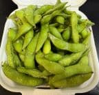 Best Edamame in Madison, WI