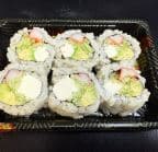 Best Hollywood Roll in Madison, WI