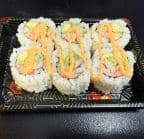 Best Spicy California Roll in Madison, WI