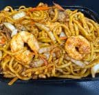 Best Akari Lo Mein in Madison, WI