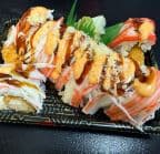 Best Monster Roll in Madison, WI