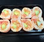 Best Hot Girl Roll in Madison, WI