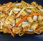 Best Chicken Lo Mein in Madison, WI