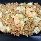 Best Combination Fried Rice in Madison, WI