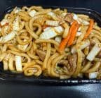 Best Beef Udon in Madison, WI