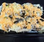 Best Super Crunchy Roll in Madison, WI