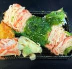 Best Akari Roll in Madison, WI