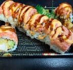 Best Fire Island Roll in Madison, WI