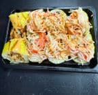 Best Green River Roll in Madison, WI