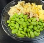 Best Vegetable Only Poke Bowl in Madison, WI