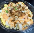 Best Snow Stone in Madison, WI