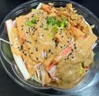 Best California Style in Madison, WI