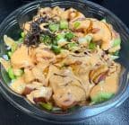 Best Salmon Obsession in Madison, WI