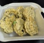 Best Fried Oreo (6) in Madison, WI