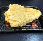 Best Fried Cheese Cake in Madison, WI