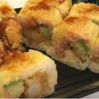 Best Golden Age Roll in Madison, WI