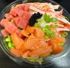 Best Osaka Bowl in Madison, WI