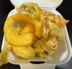 Best Crispy Soft Shell Crab in Madison, WI