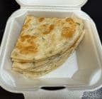 Best Vegetable Pancake in Madison, WI