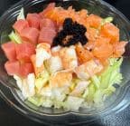 Best Lover Bowl in Madison, WI