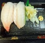 Best Red Snapper in Madison, WI