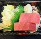 Best Tuna in Madison, WI