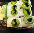 Best Snow Stone Roll in Madison, WI