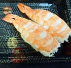 Best Shrimp in Madison, WI