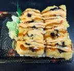 Best Hawaiian Roll in Madison, WI