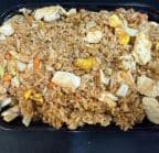 Best Chicken Fried Rice in Madison, WI