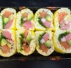 Best Royal Roll in Madison, WI