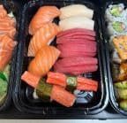 Best Party Platter in Madison, WI