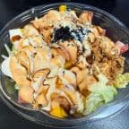 Best Signature Ocean Feast in Madison, WI