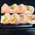 Best Yummy Roll in Madison, WI